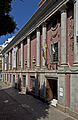 Museo 01