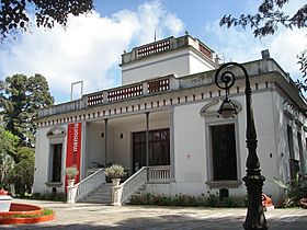 Museo de la Memoria.jpg