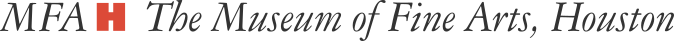 Museum of Fine Arts, Houston logo.svg