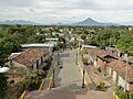 Nagarote Nicaragua