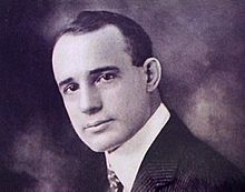 Napoleon Hill headshot.jpg
