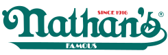 Nathan's Famous.svg