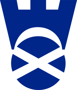 National Trust for Scotland emblem.svg