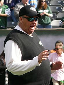 New York Jets Head Coach Rex Ryan crop.jpg
