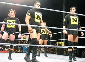 Archivo:Nexus WWE 2