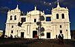 Nicaragua 2017-03-13 (32976253324).jpg