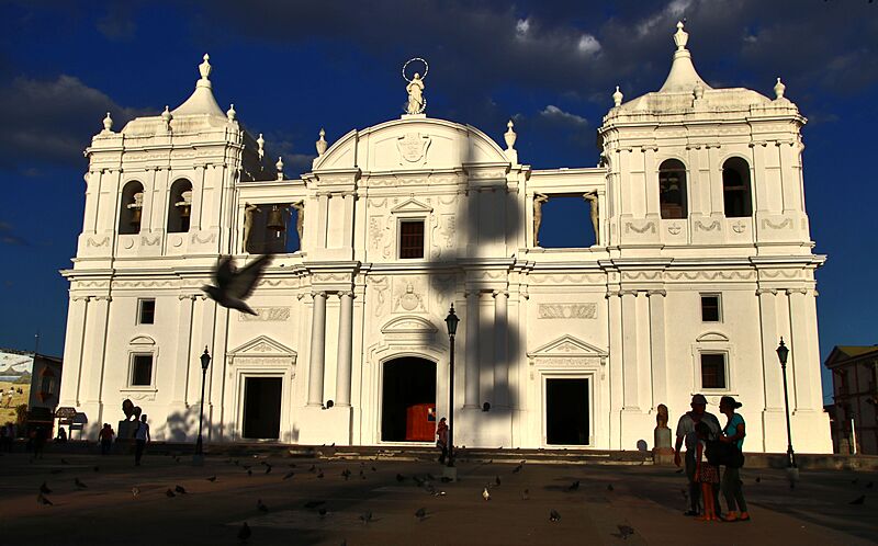 Nicaragua 2017-03-13 (32976253324)