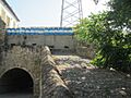 Nicosia by Paride 6