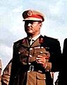 Nimeiry 1969