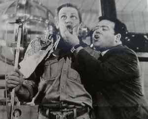 Archivo:Norman Brisky y Oscar Viale
