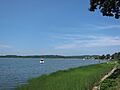 North Sea Harbor (Southampton, New York) 002