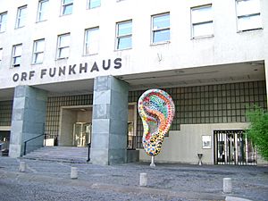 Archivo:ORF Radiokulturhaus