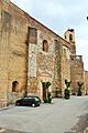 Oliva de Mérida-BA 10