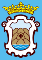 POL Chełmno COA