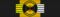 POR Ordem do Merito Gran-Oficial BAR.svg