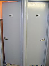Archivo:PS1 Bathroom