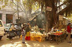 Archivo:Paharganj main bazaar