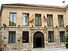 Museo Arqueológico de Palencia