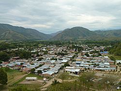 Panoramica guadalupe huila.jpg