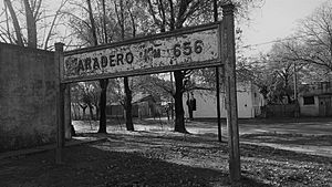 Archivo:Paradero 656 - Justo Daract San Luis