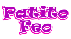 Patty logo.png