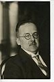 Paul Löbe (?) circa 1930.jpg