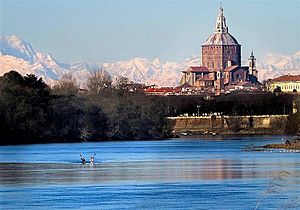 Archivo:Pavia