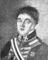 Pedro de Grimarest