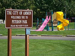 Peterson Park Ammon Idaho.JPG