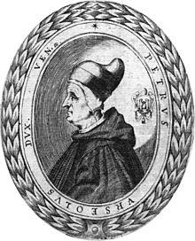 Pietro I Orseolo.jpg