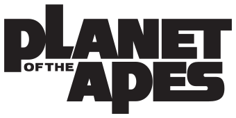 Planet of the Apes (logo).svg