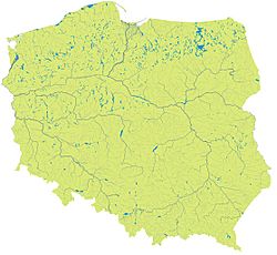 Archivo:Polska hydrografia2