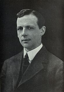 Portrait of Charles Edward Merriam.jpg