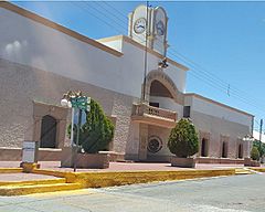 Presidencia Municipal en Buenaventura, Chihuahua.jpg