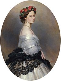 Archivo:Princess Alice 1861