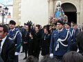 Procesion Loreto 2010 2