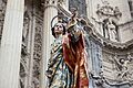 Procesion de los Salzillos (15)