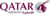 Qatar Airways logo.svg