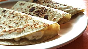 Archivo:Quesadilla 2