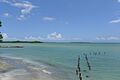Río Jueyes, Salinas, Puerto Rico - panoramio (1)