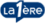 La Première