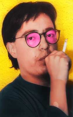 Rafael Chaparro Madiedo.png