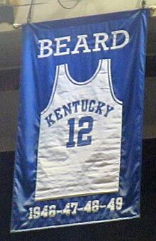 Ralph-Beard-jersey.jpg