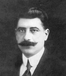 Ramón Rey Baltar con 35 anos de idade.jpg