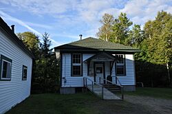 RangeleyPlantationME TownHall.jpg