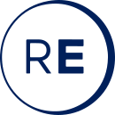 Renaissance-logotype-officiel