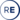 Renaissance-logotype-officiel.svg