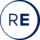 Renaissance-logotype-officiel.svg