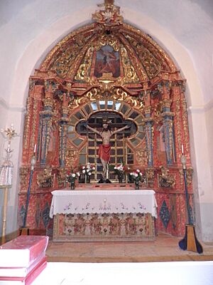 Archivo:RetabloVilloslada