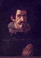 Archivo:Retrato V Marqués de Ayamonte